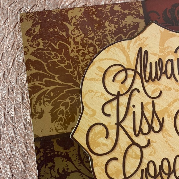 Wall Decor - Picture 7 of 10